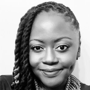 Meet your Posher, Charmie